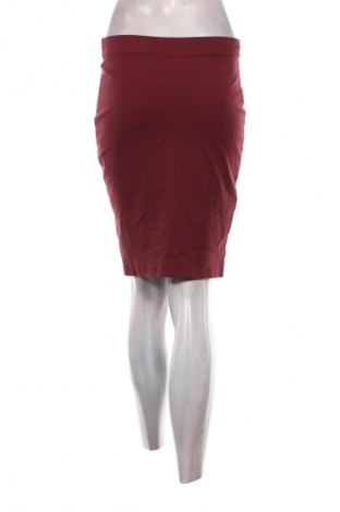 Sukně Daphne, Velikost S, Barva Červená, Cena  69,00 Kč