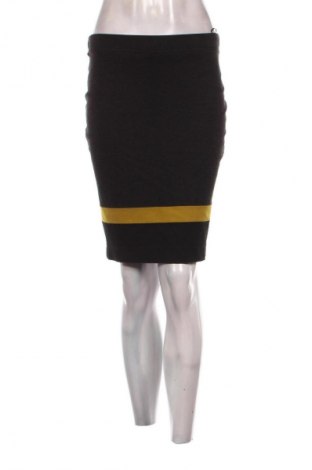 Spódnica Daphne, Rozmiar S, Kolor Czarny, Cena 20,99 zł