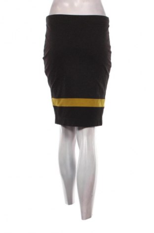 Spódnica Daphne, Rozmiar S, Kolor Czarny, Cena 20,99 zł