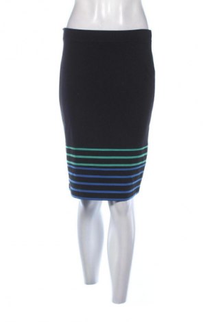 Spódnica Daphne, Rozmiar M, Kolor Czarny, Cena 32,99 zł