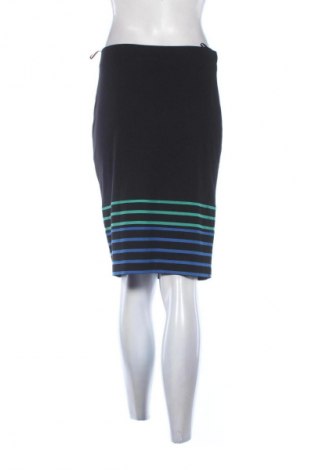 Spódnica Daphne, Rozmiar M, Kolor Czarny, Cena 32,99 zł