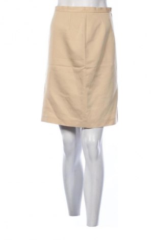 Spódnica Daphne, Rozmiar M, Kolor Beżowy, Cena 20,99 zł