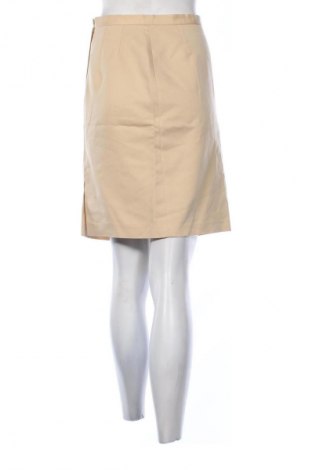 Spódnica Daphne, Rozmiar M, Kolor Beżowy, Cena 20,99 zł