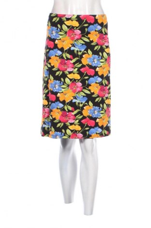 Sukně Daphne, Velikost L, Barva Vícebarevné, Cena  109,00 Kč