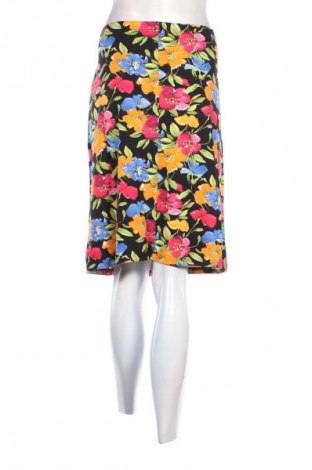 Sukně Daphne, Velikost L, Barva Vícebarevné, Cena  109,00 Kč