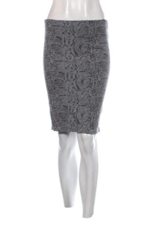 Sukně Days Like This, Velikost S, Barva Vícebarevné, Cena  49,00 Kč