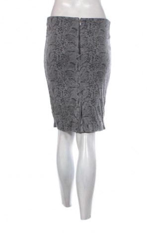 Sukně Days Like This, Velikost S, Barva Vícebarevné, Cena  49,00 Kč