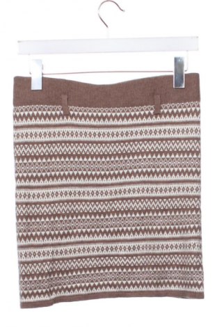 Пола De Bijenkorf, Размер XS, Цвят Многоцветен, Цена 2,04 €