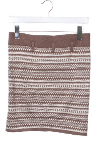 Пола De Bijenkorf, Размер XS, Цвят Многоцветен, Цена 2,04 €