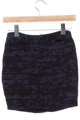 Пола De.corp By Esprit, Размер XS, Цвят Многоцветен, Цена 2,55 €