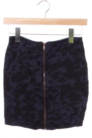 Пола De.corp By Esprit, Размер XS, Цвят Многоцветен, Цена 2,55 €