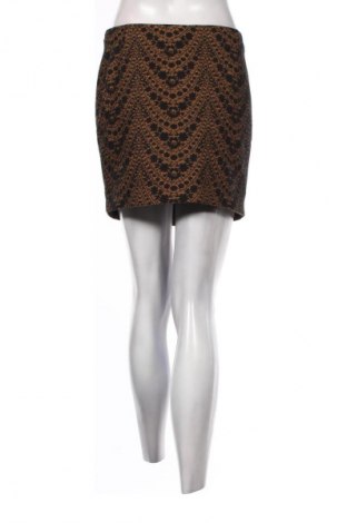 Sukně De.corp By Esprit, Velikost M, Barva Vícebarevné, Cena  49,00 Kč