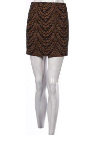 Sukně De.corp By Esprit, Velikost M, Barva Vícebarevné, Cena  49,00 Kč