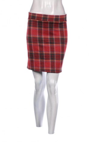 Пола Defacto, Размер M, Цвят Многоцветен, Цена 2,04 €