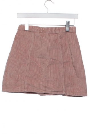 Пола Denim Co., Размер XS, Цвят Многоцветен, Цена 2,04 €