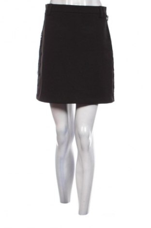 Пола Denny Rose, Размер S, Цвят Черен, Цена 2,04 €