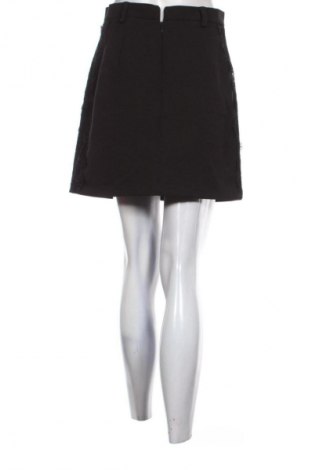 Пола Denny Rose, Размер S, Цвят Черен, Цена 2,04 €