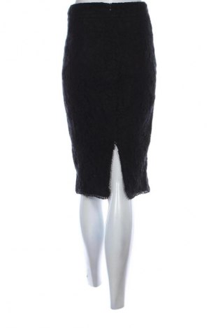 Φούστα Denny Rose, Μέγεθος M, Χρώμα Μαύρο, Τιμή 12,99 €