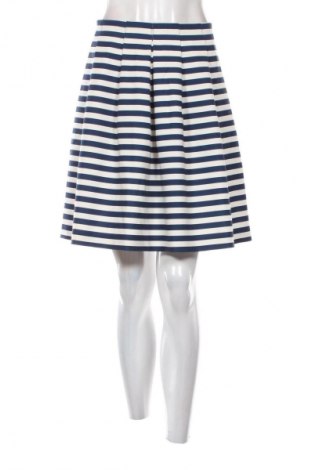 Sukně Denny Rose, Velikost S, Barva Vícebarevné, Cena  476,00 Kč