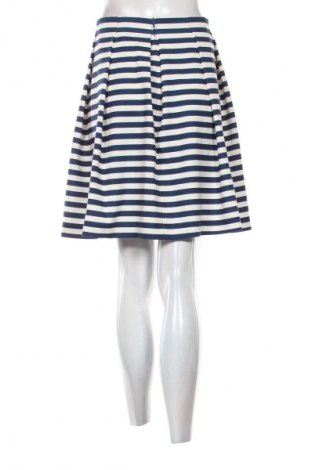 Sukně Denny Rose, Velikost S, Barva Vícebarevné, Cena  476,00 Kč