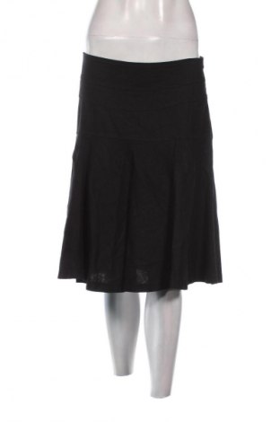 Sukně Depeche, Velikost M, Barva Černá, Cena  109,00 Kč