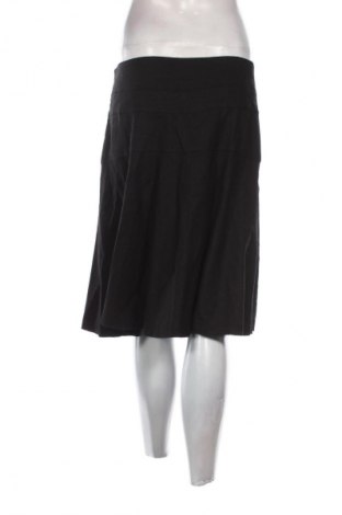 Sukně Depeche, Velikost M, Barva Černá, Cena  109,00 Kč