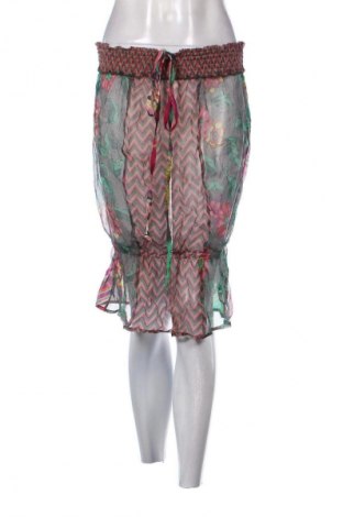 Sukně Dept, Velikost M, Barva Vícebarevné, Cena  249,00 Kč