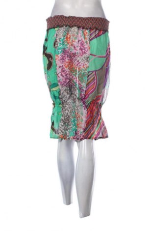 Sukně Dept, Velikost M, Barva Vícebarevné, Cena  249,00 Kč