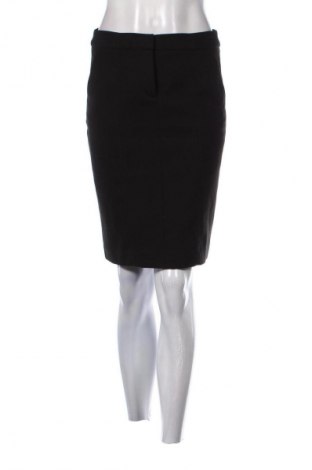 Spódnica Dika, Rozmiar S, Kolor Czarny, Cena 27,40 zł