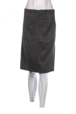 Sukně Dika, Velikost M, Barva Šedá, Cena  184,00 Kč