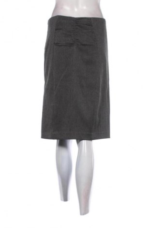 Sukně Dika, Velikost M, Barva Šedá, Cena  184,00 Kč