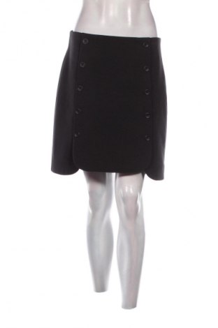 Spódnica Dika, Rozmiar M, Kolor Czarny, Cena 31,45 zł
