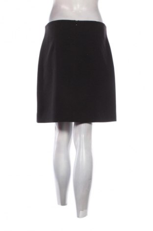 Spódnica Dika, Rozmiar M, Kolor Czarny, Cena 31,45 zł