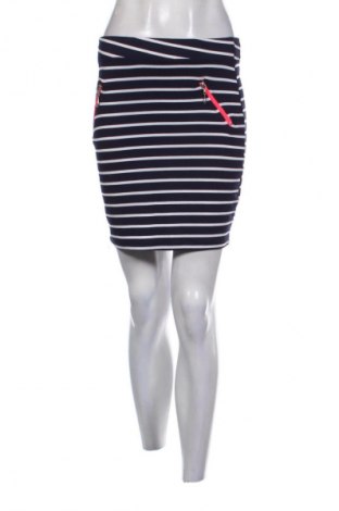 Spódnica Diva, Rozmiar S, Kolor Kolorowy, Cena 26,79 zł