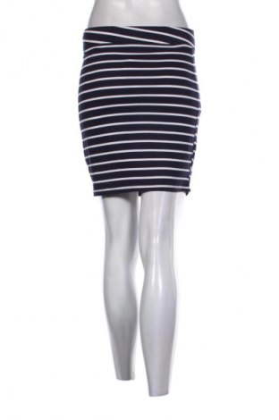 Spódnica Diva, Rozmiar S, Kolor Kolorowy, Cena 26,79 zł