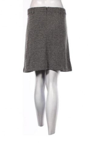 Sukně Dorothy Perkins, Velikost M, Barva Vícebarevné, Cena  49,00 Kč