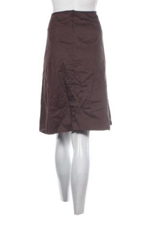 Sukně Dorothy Perkins, Velikost L, Barva Hnědá, Cena  209,00 Kč