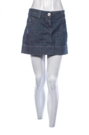 Sukně Dorothy Perkins, Velikost M, Barva Modrá, Cena  79,00 Kč