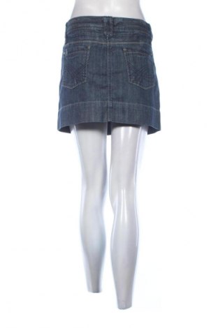 Sukně Dorothy Perkins, Velikost M, Barva Modrá, Cena  79,00 Kč