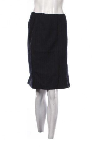 Sukně Dorothy Perkins, Velikost S, Barva Vícebarevné, Cena  49,00 Kč