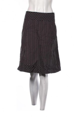 Sukňa Dorothy Perkins, Veľkosť M, Farba Viacfarebná, Cena  1,95 €