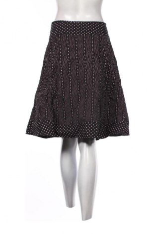 Sukňa Dorothy Perkins, Veľkosť M, Farba Viacfarebná, Cena  1,95 €