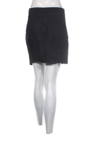 Sukně Dorothy Perkins, Velikost L, Barva Černá, Cena  49,00 Kč