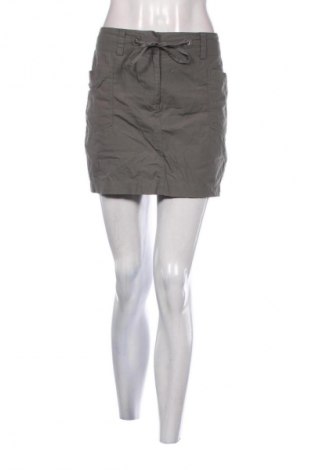 Spódnica Dorothy Perkins, Rozmiar M, Kolor Szary, Cena 26,99 zł