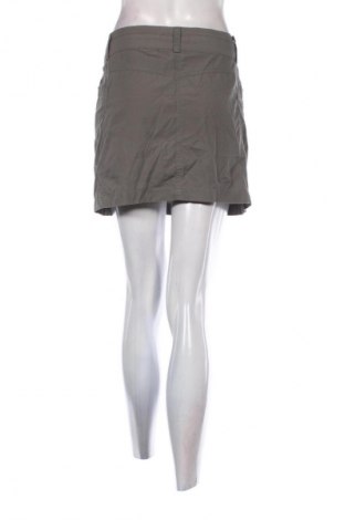 Spódnica Dorothy Perkins, Rozmiar M, Kolor Szary, Cena 26,99 zł