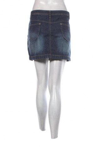 Sukně Dorothy Perkins, Velikost L, Barva Modrá, Cena  49,00 Kč