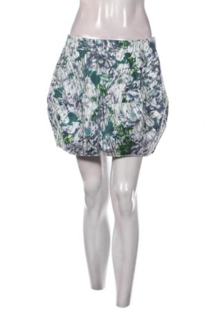 Sukně Dorothy Perkins, Velikost M, Barva Vícebarevné, Cena  169,00 Kč