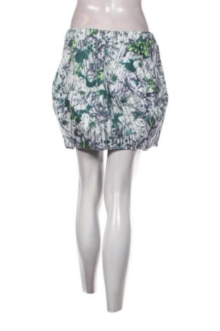 Sukně Dorothy Perkins, Velikost M, Barva Vícebarevné, Cena  169,00 Kč