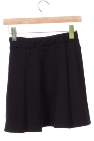 Sukně Dorothy Perkins, Velikost XS, Barva Černá, Cena  49,00 Kč