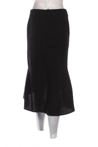 Szoknya Dorothy Perkins, Méret S, Szín Fekete, Ár 2 359 Ft